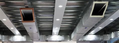 fiberglass duct board vs sheet metal|hvac aluminum vs galvanized ducting.